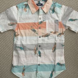 New Boys Shirt (8)
