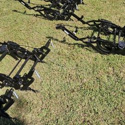 Recliner Chair Frames With Recliner Cable
