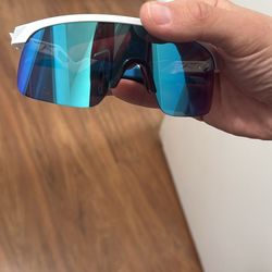 Oakley Sunglasses