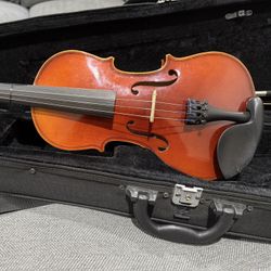 Violin 3/4