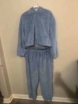 Blue Set