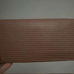 Target new day Wallet