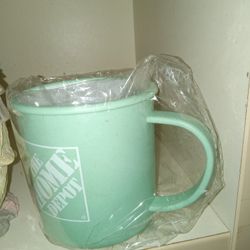 Cup
