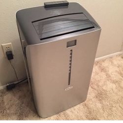 Ac 