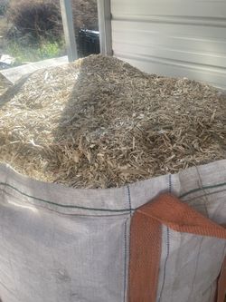 Wood  Shelves From 🌲 Pine Trees 