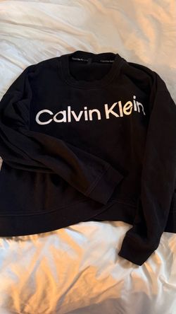 Women’s sweaters