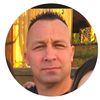 Tim Geyer