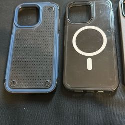 iPhone 14 Pro Max Cases