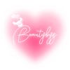 BeautyByZ