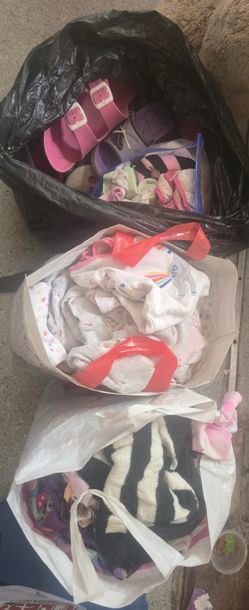 3T,4T,5T Girls Clothes, Shoes