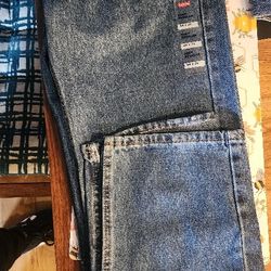 Mens Levi's