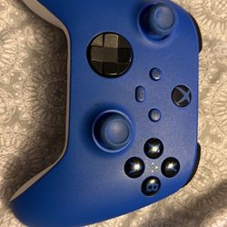 Xbox One Controller 