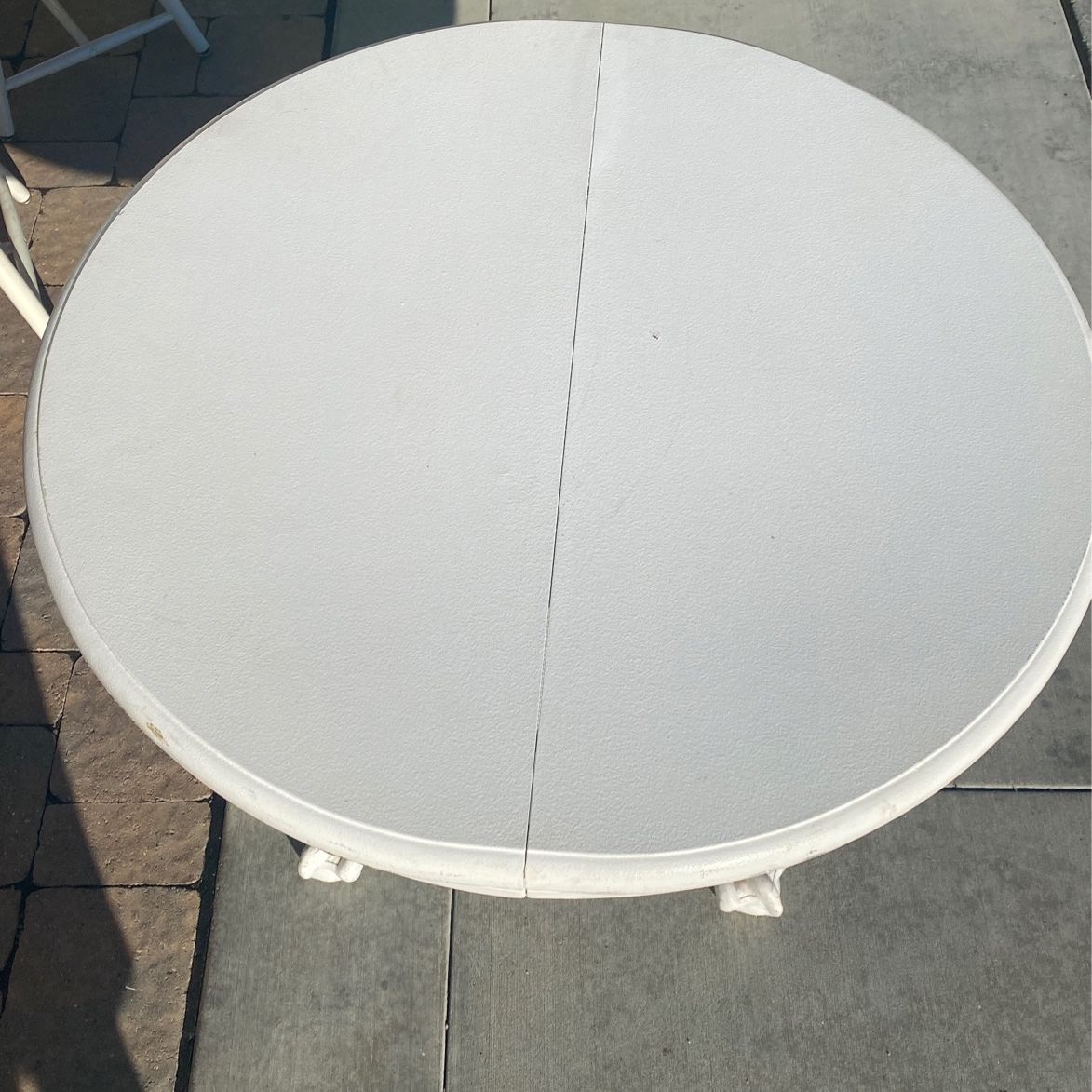 Dining Set
