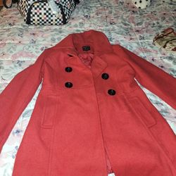 Women Or Teenagers Grl Size S 