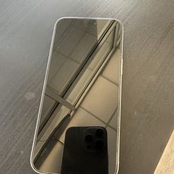 Iphone 15 ProMax 512 Gb Unlocked 