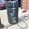 Vazquez Tires