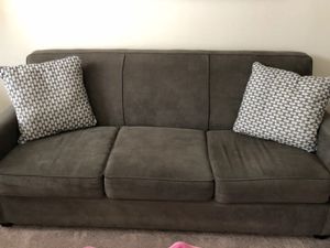New And Used Furniture For In Kearney Ne Offerup