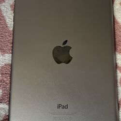 Apple iPad Mini 2 32GB WiFi + Cellular 