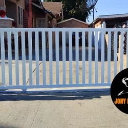 Fence