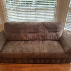 IKEA Sofa