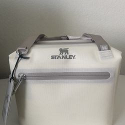 Stanley Portable Cooler Bag
