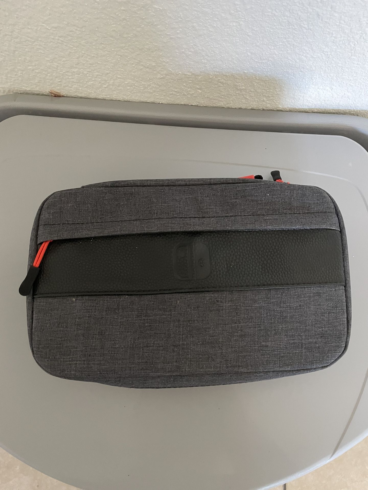 Nintendo Switch Case