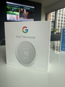 Google Nest  + Home Mini