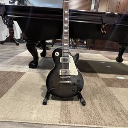 Epiphone (Les Paul Model) Ultra-III Electric Guitar 