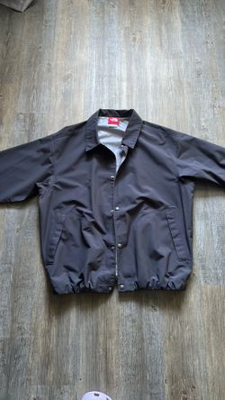 The North Face Jacket