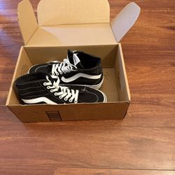 Shoes For Sale Great Deal 