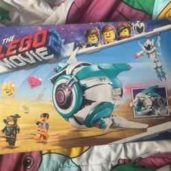 Legos 