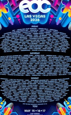 2 VIP tickets