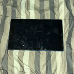 Amazon Kindle Fire