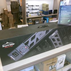 iFootage Shark Slider Nano II 660