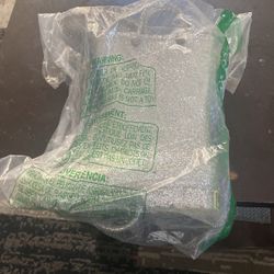 Raining Boots Toddler 