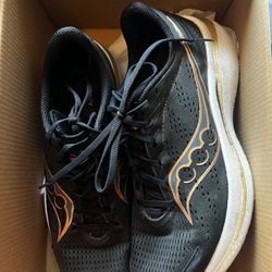 Saucony Endorphin Speed 3 Size 11