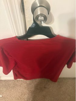 Men tee shirt