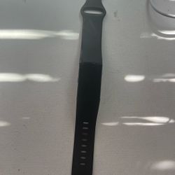 Fitbit