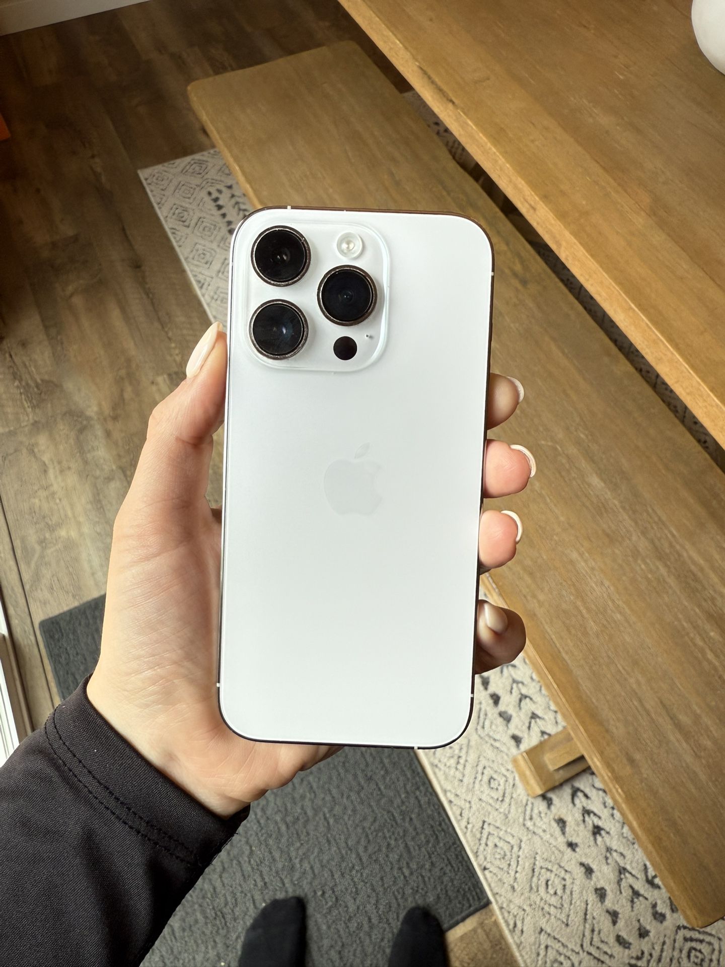 iPhone 14 Pro *512 GB* UNLOCKED