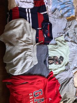 boys clothes 10-12