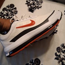 Nike Air Size 11.5