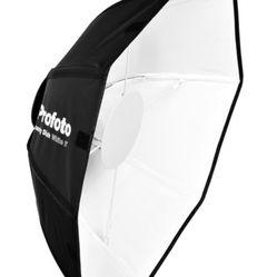 Profoto Ocf 2’ White Beauty Dish