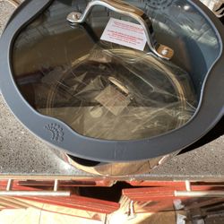 Pot