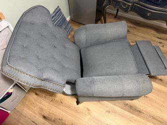 couch