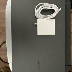 Samsung Galaxy Book3 Ultra 16” 3k Display