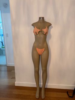 Mannequin