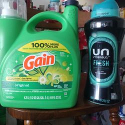 Dos Productos Por $30