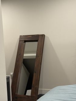 Barnyard designs Mirror