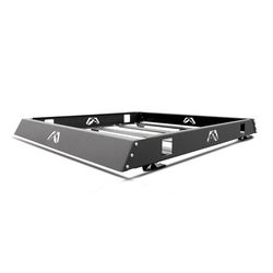 Fab Four Roof Rack