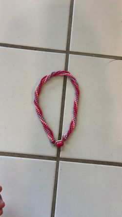 Vintage fashion jewelry